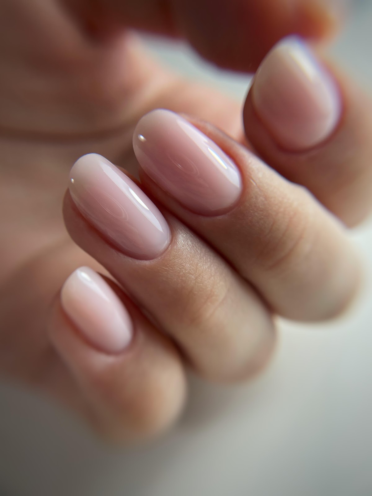 ALCHEMY - beauty sanctuar