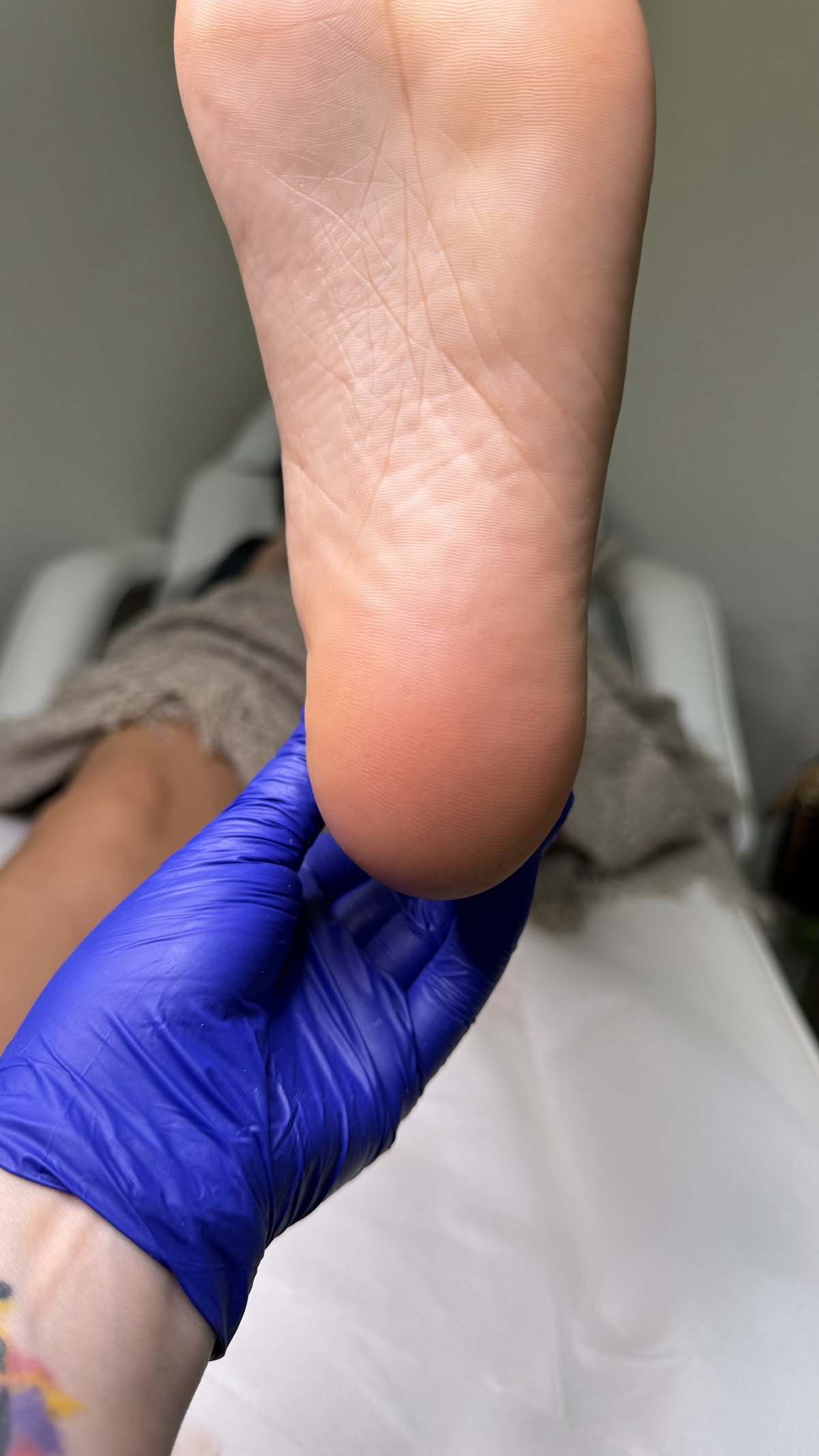 ALCHEMY - beauty sanctuar