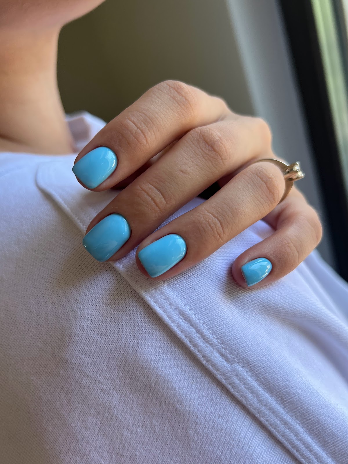 ALCHEMY - beauty sanctuar